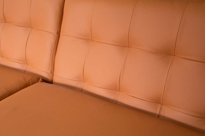 Details about the Amsterdam Corner Sofa