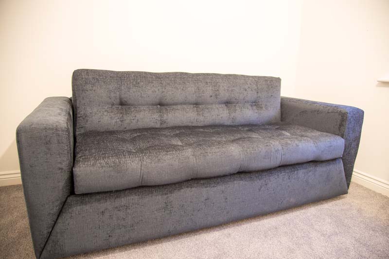 Sofa Beds