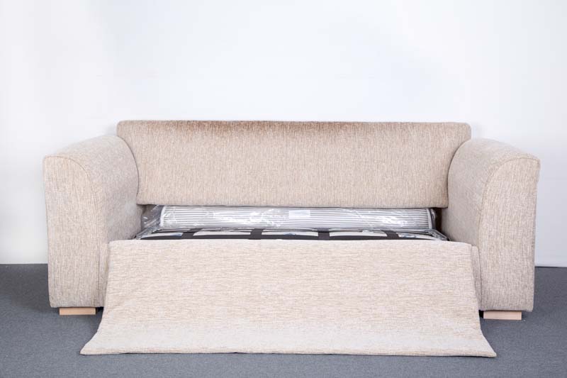 Details about the Kansas Sofa Bed