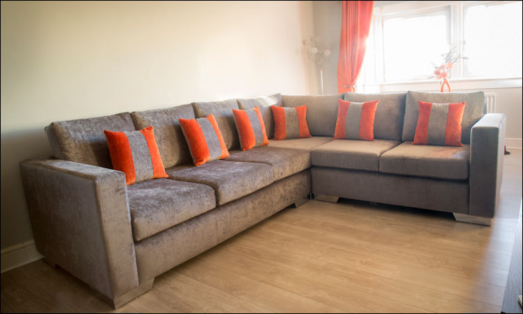 suite illusions sofas suites upholstery loose covers rutherglen
