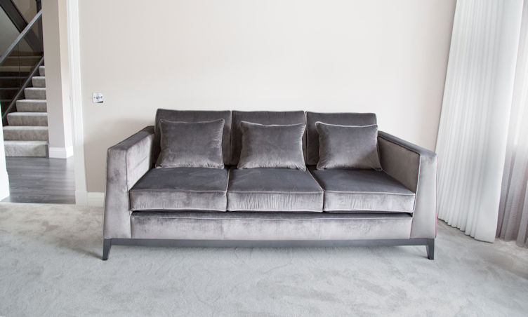 Madrid Sofa