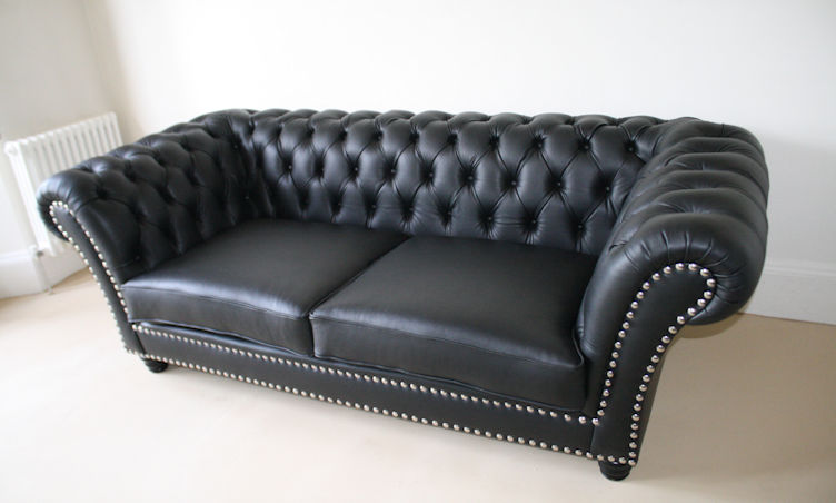 Sorrento Sofa