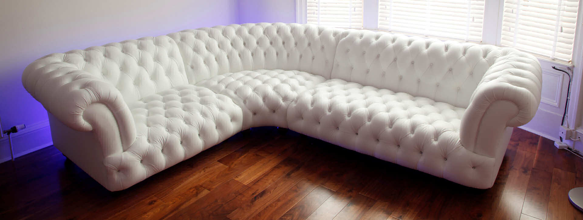 Suite Illusions Sofas & Suites, Upholstery & Loose Covers Rutherglen